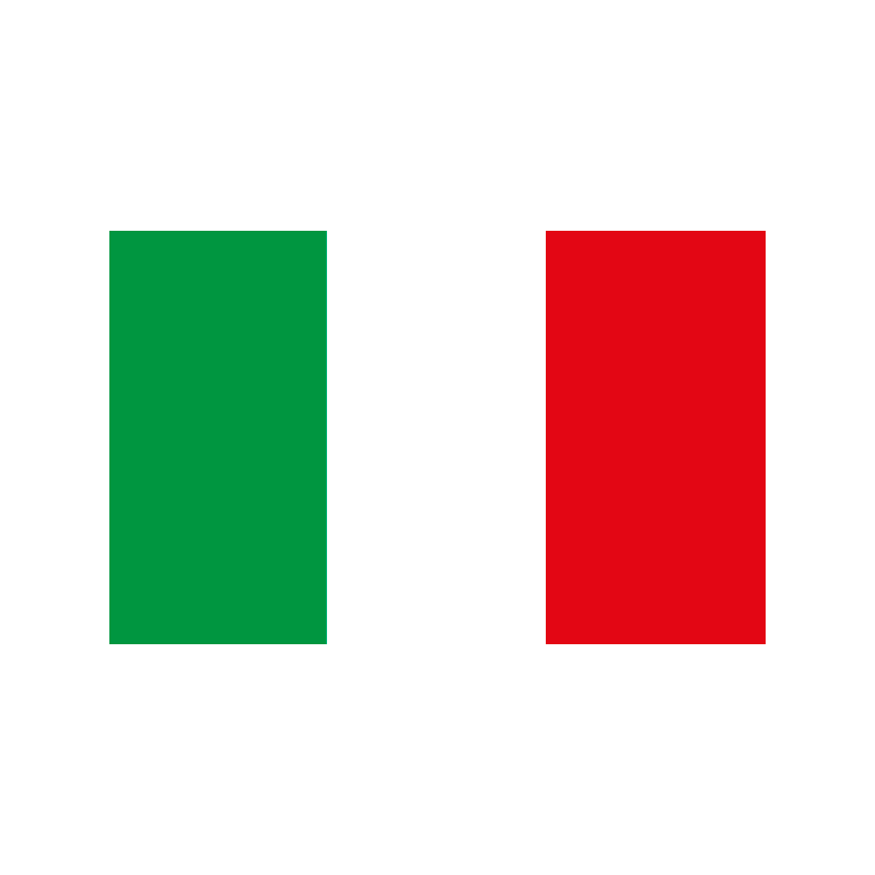 bandiera-italiana | ERIM SRL